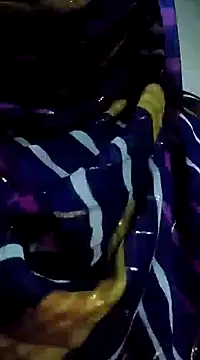 Poonam-bab online show from 01-30-25, 04:55