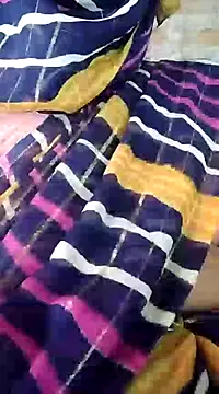 Poonam-bab online show from 02-01-25, 06:32