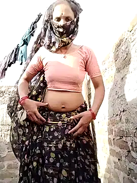 Poonam-bab online show from 02-25-25, 05:04