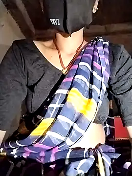 Poonam-bab online show from 02-28-25, 09:36