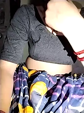 Poonam-bab online show from 02-28-25, 04:10