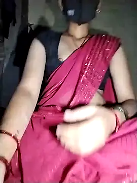 Poonam-bab online show from 03-01-25, 04:54