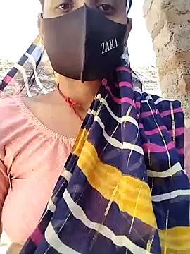 Poonam-bab online show from 03-06-25, 07:14