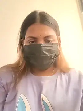 Snapshot of Hotmilfxox chatting on 12-02-24, 08:19 Hotmilfxox online show from 12-02-24, 08:19