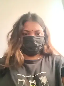 Snapshot of Hotmilfxox chatting on 12-04-24, 02:53 Hotmilfxox online show from 12-04-24, 02:53