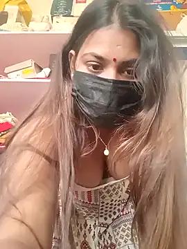 Snapshot of Hotmilfxox chatting on 12-14-24, 08:45 Hotmilfxox online show from 12-14-24, 08:45