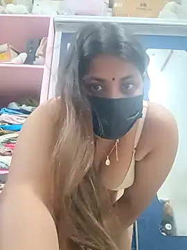 Snapshot of Hotmilfxox chatting on 12-14-24, 02:53 Hotmilfxox online show from 12-14-24, 02:53