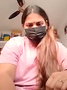 Snapshot of Hotmilfxox chatting on 12-21-24, 02:09 Hotmilfxox online show from 12-21-24, 02:09