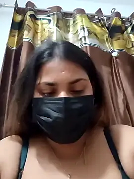 Snapshot of Hotmilfxox chatting on 12-28-24, 01:38 Hotmilfxox online show from 12-28-24, 01:38