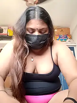 Snapshot of Hotmilfxox chatting on 01-04-25, 07:34 Hotmilfxox online show from 01-04-25, 07:34