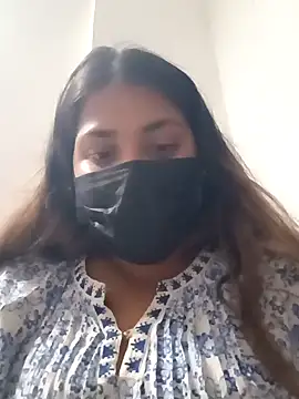 Snapshot of Hotmilfxox chatting on 01-05-25, 02:08 Hotmilfxox online show from 01-05-25, 02:08