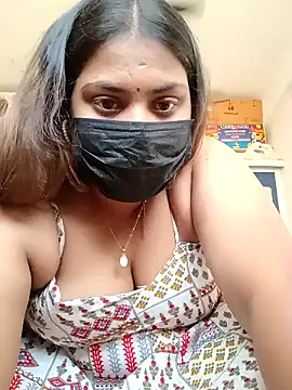 Snapshot of Hotmilfxox chatting on 01-06-25, 08:24 Hotmilfxox online show from 01-06-25, 08:24