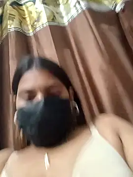 Snapshot of Hotmilfxox chatting on 01-17-25, 02:28 Hotmilfxox online show from 01-17-25, 02:28