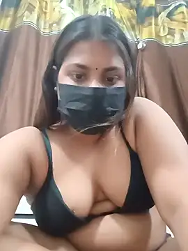 Snapshot of Hotmilfxox chatting on 01-25-25, 01:30 Hotmilfxox online show from 01-25-25, 01:30