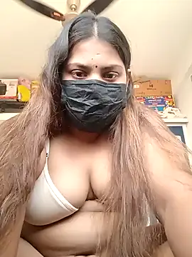 Snapshot of Hotmilfxox chatting on 01-26-25, 08:36 Hotmilfxox online show from 01-26-25, 08:36