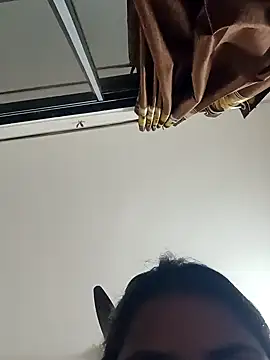 Snapshot of Hotmilfxox chatting on 02-01-25, 05:58 Hotmilfxox online show from 02-01-25, 05:58