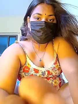 Snapshot of Hotmilfxox chatting on 03-02-25, 09:31 Hotmilfxox online show from 03-02-25, 09:31