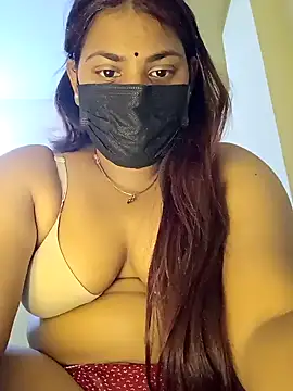 Snapshot of Hotmilfxox chatting on 03-06-25, 10:20 Hotmilfxox online show from 03-06-25, 10:20