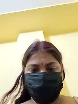 Snapshot of Hotmilfxox chatting on 03-06-25, 01:24 Hotmilfxox online show from 03-06-25, 01:24