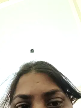 Snapshot of Hotmilfxox chatting on 04-05-26, 07:44 Hotmilfxox online show from 04-05-26, 07:44