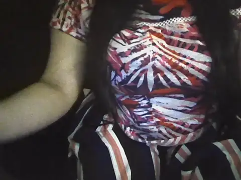 JulieJoe  online show from 03-13-26, 01:23