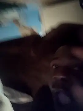 stephbig777 online show from 11-07-25, 03:17