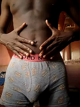 stephbig777 online show from 11-08-25, 05:01