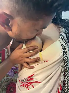 Desi Best Anal online show from 03-19-26, 04:38