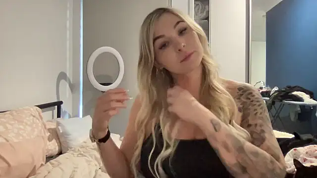 bootydollbaby online show from 07-19-26, 07:12