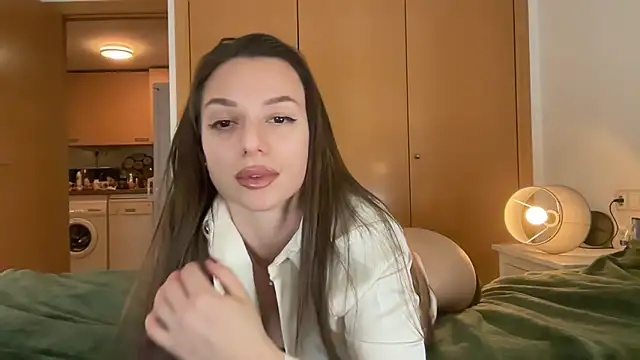 SweetTits26 online show from 02-21-26, 11:17