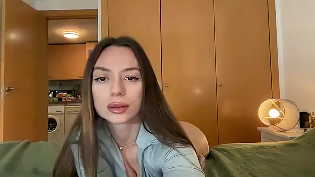 SweetTits26 online show from 03-16-26, 03:45