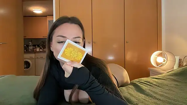 SweetTits26 online show from 03-20-26, 05:01