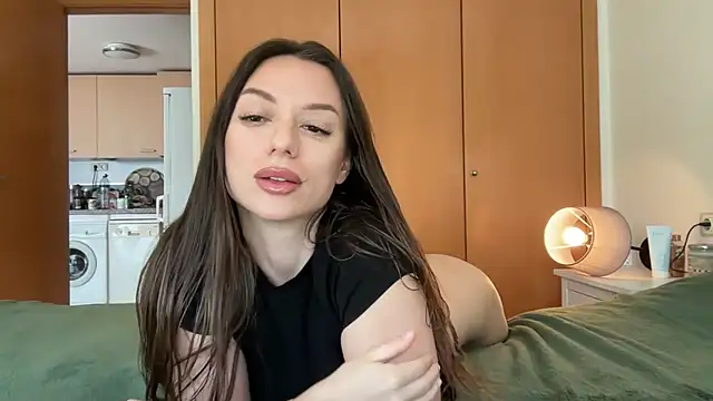 SweetTits26 online show from 03-23-26, 10:08