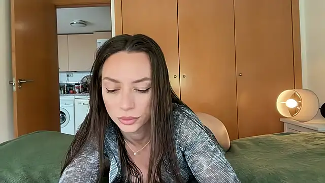 SweetTits26 online show from 04-07-26, 11:32