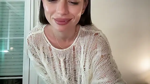 SweetTits26 online show from 04-11-26, 02:38