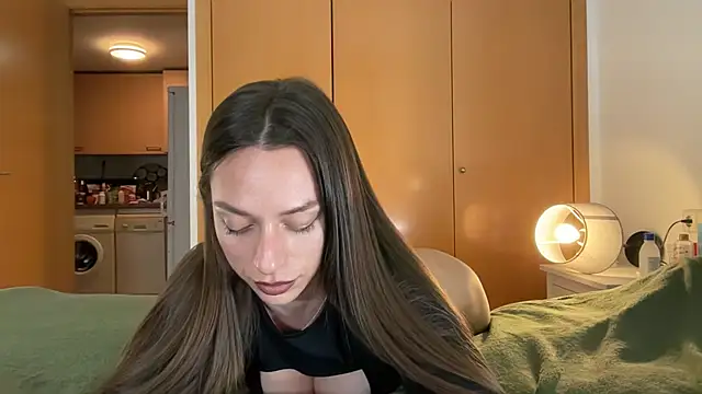 SweetTits26 online show from 04-13-26, 12:16