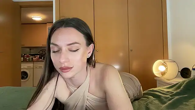 SweetTits26 online show from 04-13-26, 09:42