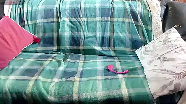 LauraMonolo online show from 04-01-26, 06:14