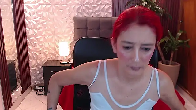 Ruby Your Milf online show from 02-27-26, 07:14