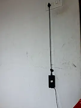 malayali kunna online show from 03-18-26, 07:22