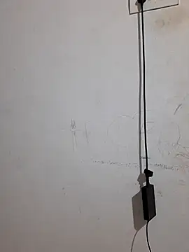 malayali kunna online show from 04-15-26, 08:09