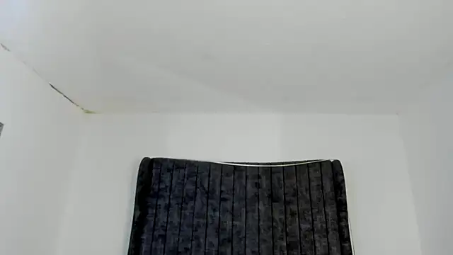 AnnyCherry  online show from 02-04-26, 11:20