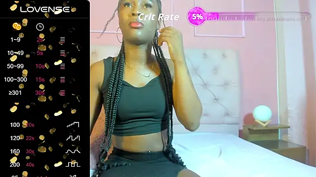 sexual diamond online show from 07-22-26, 02:36