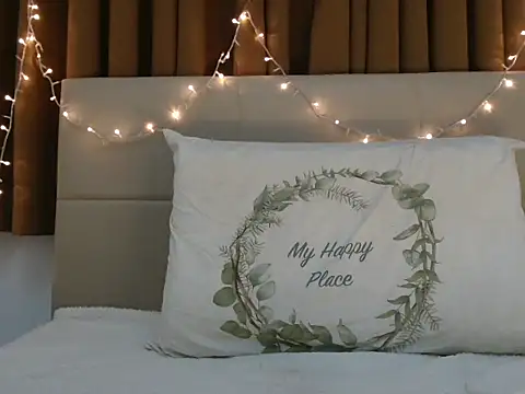 tigerrtiger online show from 12-19-24, 09:17