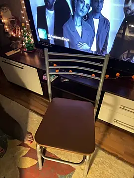 tigerrtiger online show from 02-08-26, 10:24