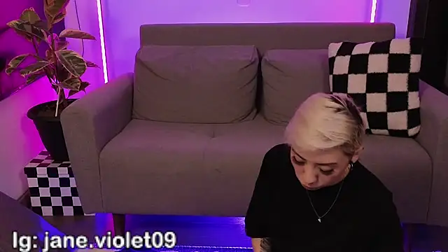 jane hart  online show from 02-04-26, 02:06