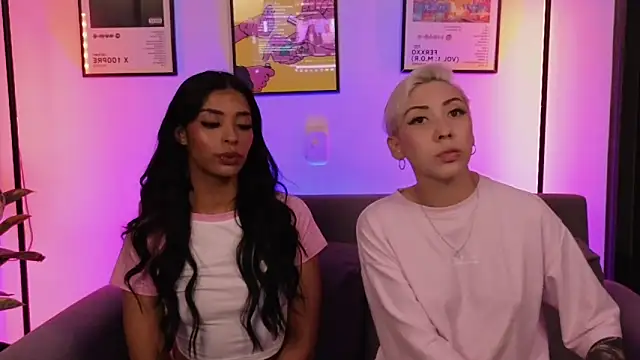 jane hart  online show from 02-27-26, 01:05