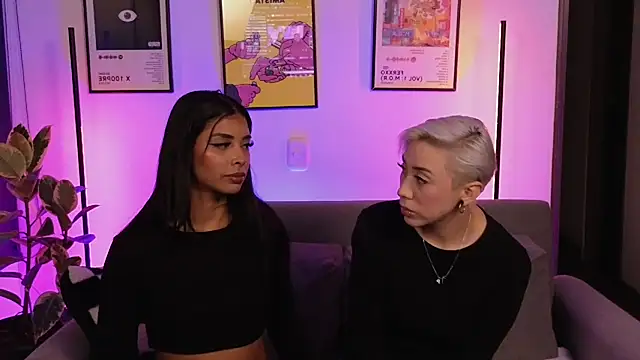 jane hart  online show from 03-03-26, 12:06