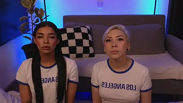 jane hart  online show from 03-04-26, 01:11