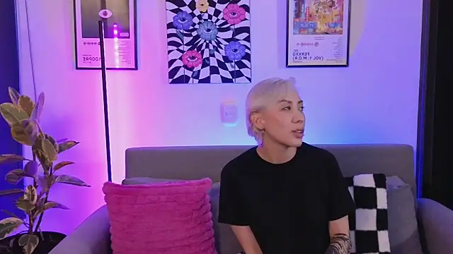 jane hart  online show from 05-19-26, 01:22